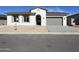 Image 1 of 3: 3636 W Summerside Rd, Laveen