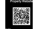 QR code linking to the property website for more information at 3044 Ironwood Rd, Carefree, AZ 85377