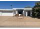 Image 1 of 13: 10450 W Desert Rock Dr, Sun City