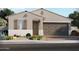 Image 1 of 3: 17566 W Washington St, Goodyear