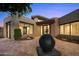 Image 1 of 70: 39797 N 107Th Way, Scottsdale