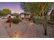 Image 4 of 38: 5349 E Kelton Ln, Scottsdale