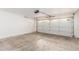 Attached garage with automatic opener and ample space at 2046 S Warren --, Mesa, AZ 85209