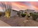 Image 1 of 23: 2614 W Languid Ln, Phoenix