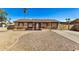 Image 2 of 30: 4635 N 80Th Dr, Phoenix