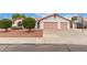 Image 1 of 44: 7650 W Windrose Dr, Peoria