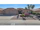 Image 1 of 67: 8725 W Sequoia Dr, Peoria