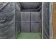 Additional storage space for residents at 7121 E Rancho Vista Dr # 4004, Scottsdale, AZ 85251