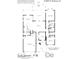 1896 sq ft home featuring 2 bedrooms, 2-car garage and covered patio at 41906 W Solitare Dr, Maricopa, AZ 85138