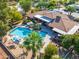 Image 1 of 113: 1022 E Acacia Cir, Litchfield Park