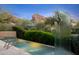 Image 3 of 43: 6301 N 51St Pl, Paradise Valley