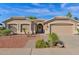 Image 1 of 41: 5462 W Geronimo St, Chandler