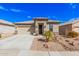 Image 1 of 50: 22574 W Moonlight Path, Buckeye