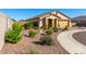 Image 2 of 51: 23713 N 160Th Ct, Surprise