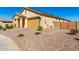 Image 3 of 51: 23713 N 160Th Ct, Surprise