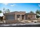 Image 1 of 2: 4799 W Flat Iron Ct, San Tan Valley