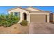 Image 2 of 42: 6319 N 68Th Dr, Glendale