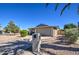 Image 1 of 42: 1707 W Colt Ct, Chandler