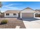 Image 1 of 30: 315 W San Pedro Ave, Gilbert