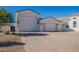 Image 3 of 111: 11250 W Prospector Dr, Queen Creek