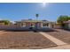 Image 1 of 36: 3355 W Mauna Loa Ln, Phoenix