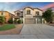 Two story home with three car garage at 15163 W Cameron Dr, Surprise, AZ 85379
