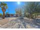 Image 1 of 12: 1749 W Monterosa St, Phoenix