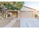 Image 1 of 84: 346 W Reeves Ave, San Tan Valley