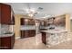 Image 1 of 63: 12903 W Skyview Dr, Sun City West