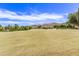 Landscaped grounds with mountain views at 3047 E Fremont Rd, Phoenix, AZ 85042