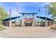 Community baseball field, Del E Webb at 19926 N Organ Pipe Dr, Surprise, AZ 85374
