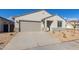 Image 2 of 31: 7416 E White Tail Rd, San Tan Valley