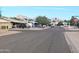 Image 2 of 18: 2044 W 9Th Ave, Apache Junction