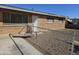 Image 2 of 19: 1244 E Rodeo Rd, Casa Grande