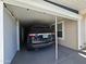 Covered parking space for SUV in carport at 650 N Hawes Rd # 3314, Mesa, AZ 85207