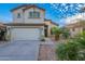 Image 2 of 67: 2709 E Silversmith Trl, San Tan Valley