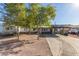 Image 1 of 35: 2823 W Marshall Ave, Phoenix