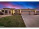 Image 1 of 45: 15620 N 18Th St, Phoenix