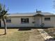 Image 2 of 29: 8825 N 28Th Dr, Phoenix