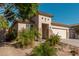 Image 4 of 33: 18046 W Palo Verde Ave, Waddell