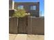 Image 1 of 14: 4628 E Wood St, Phoenix