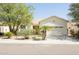 Image 1 of 24: 16235 N Oachs Dr, Surprise