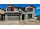 Image 2 of 46: 31427 N Singing Meadow Ln, San Tan Valley