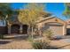 Image 2 of 39: 8228 S 74Th Ave, Laveen