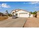 Image 2 of 38: 631 S Lanus Dr, Gilbert