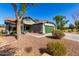 Image 2 of 70: 5402 W Ian Dr, Laveen