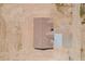 Top down view of new home with tile roof at 2303 S 337Th Ave, Tonopah, AZ 85354