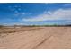 Large vacant lot ready for new construction at 2303 S 337Th Ave, Tonopah, AZ 85354