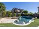 Image 4 of 42: 21009 N 38Th Pl, Phoenix