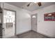 Entryway with view into living room at 3135 N 34Th St, Phoenix, AZ 85018